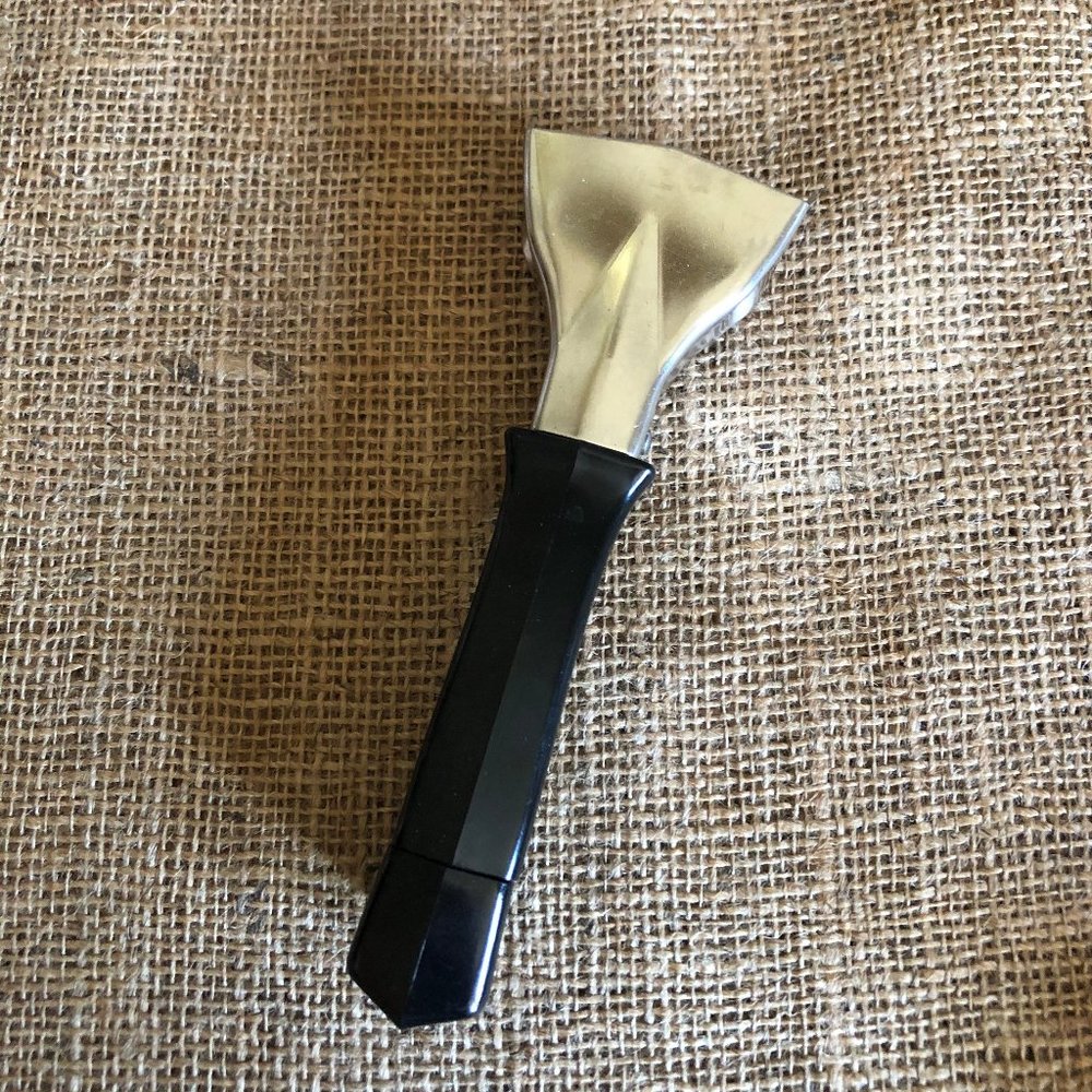 Removable Handle for Corningware Pots/Casserole